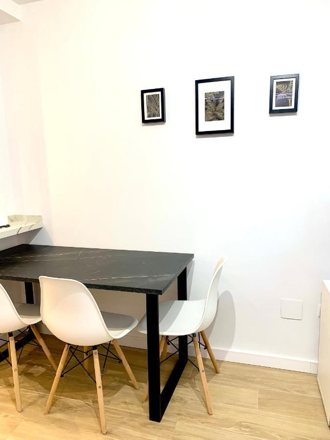 Apartamento Premium Con Piscina - Recepcion 24 Hs Benalmadena Luaran gambar